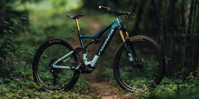 vvt-electrique-pour-contre avantages inconvénients vtt électrique