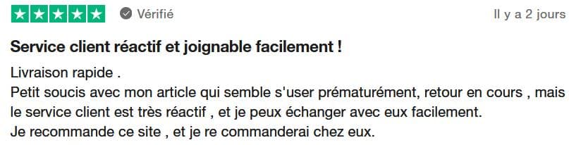 avis-positif-alltricks avis positif Alltricks