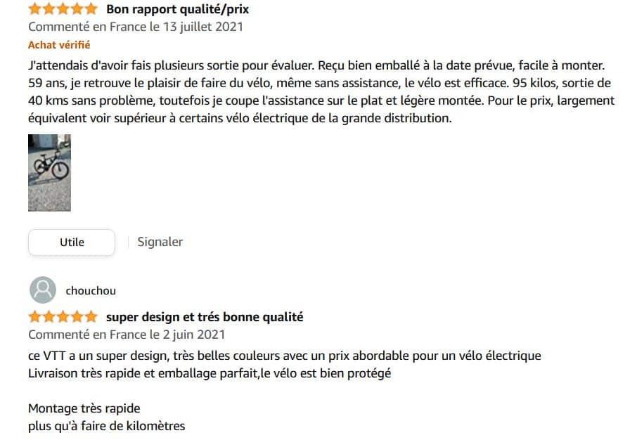 avis-positif-vttae-ancheer Avis positif VTTAE Ancheer