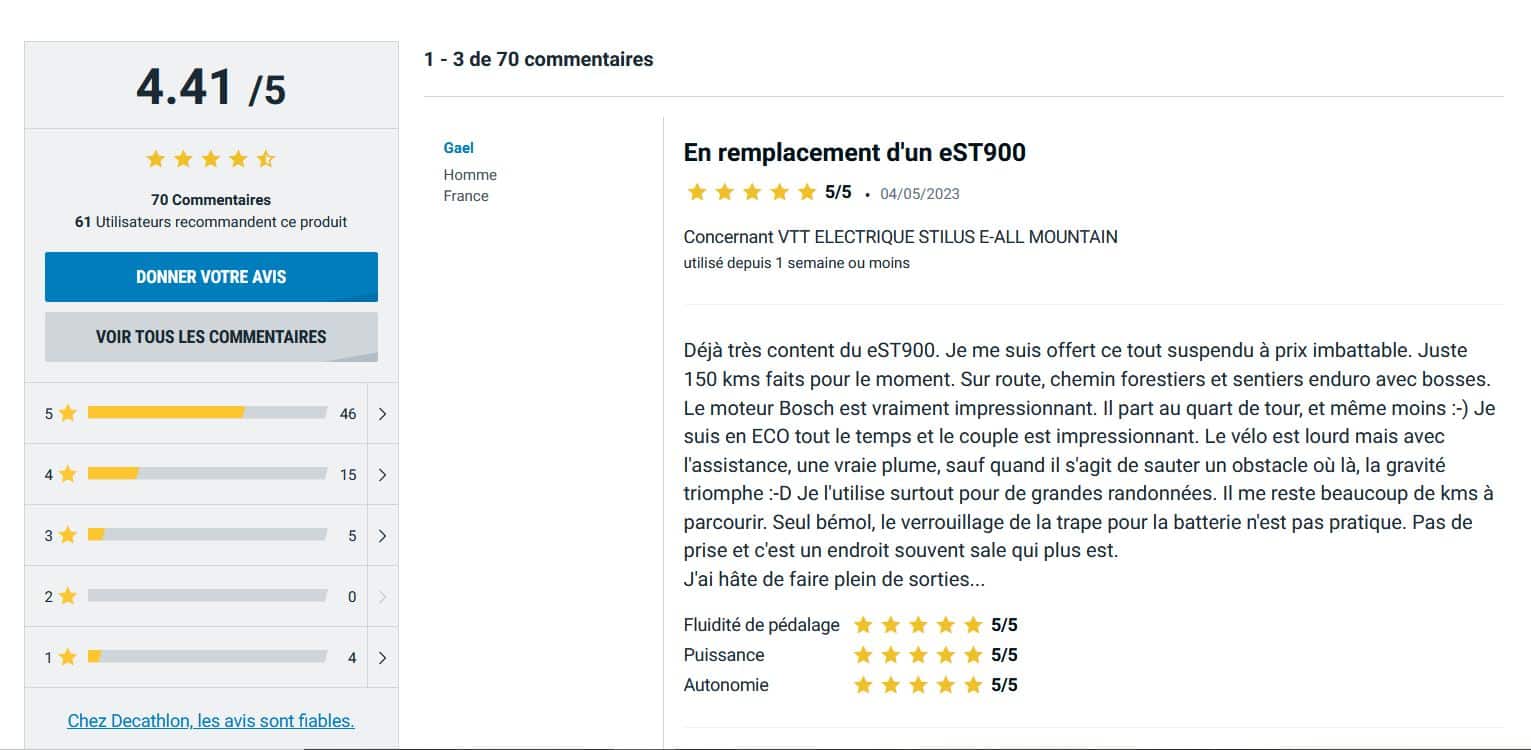 avis-stilus-e-all-mountain Avis Stilus e all Mountain