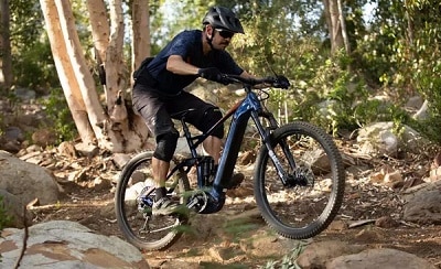 poids-vtt-tou-suspendu Poids VTTAE tout suspendu