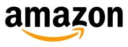vtt-electrique-amazon VTT électrique Amazon