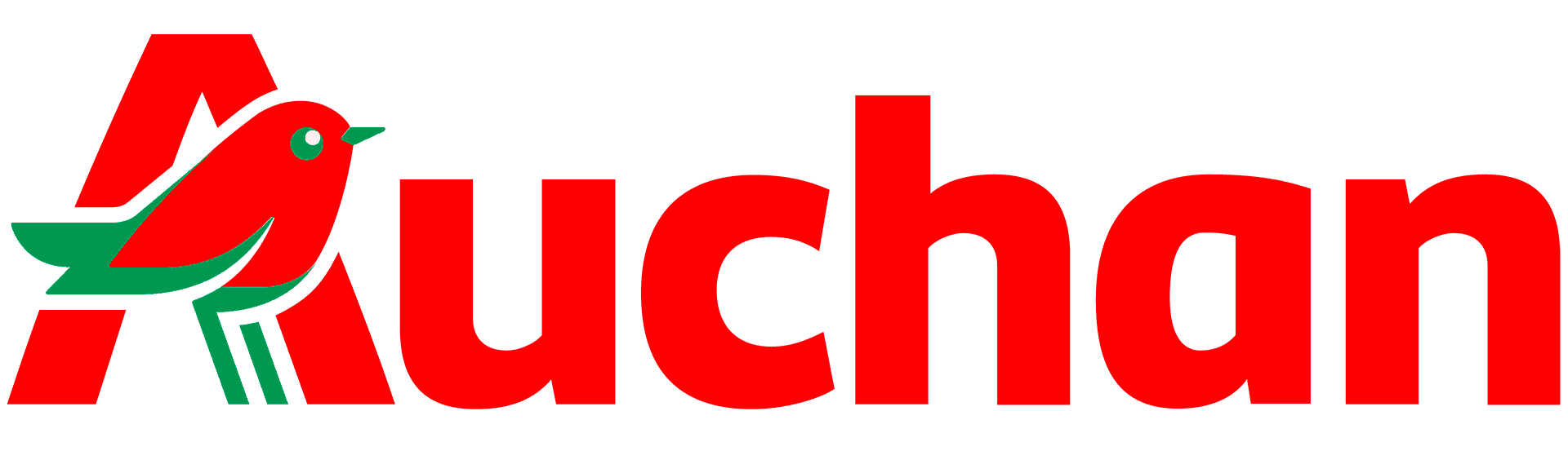 vtt-electrique-auchan VTTAE Auchan