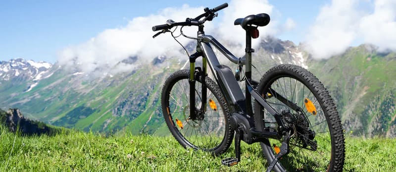 vtt-electrique-autonomie-150-km vtt électrique autonomie 150 km