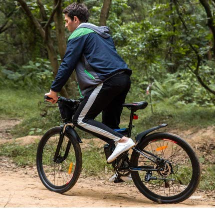vttelectrique-hiriyt VTT électrique Hiriyt