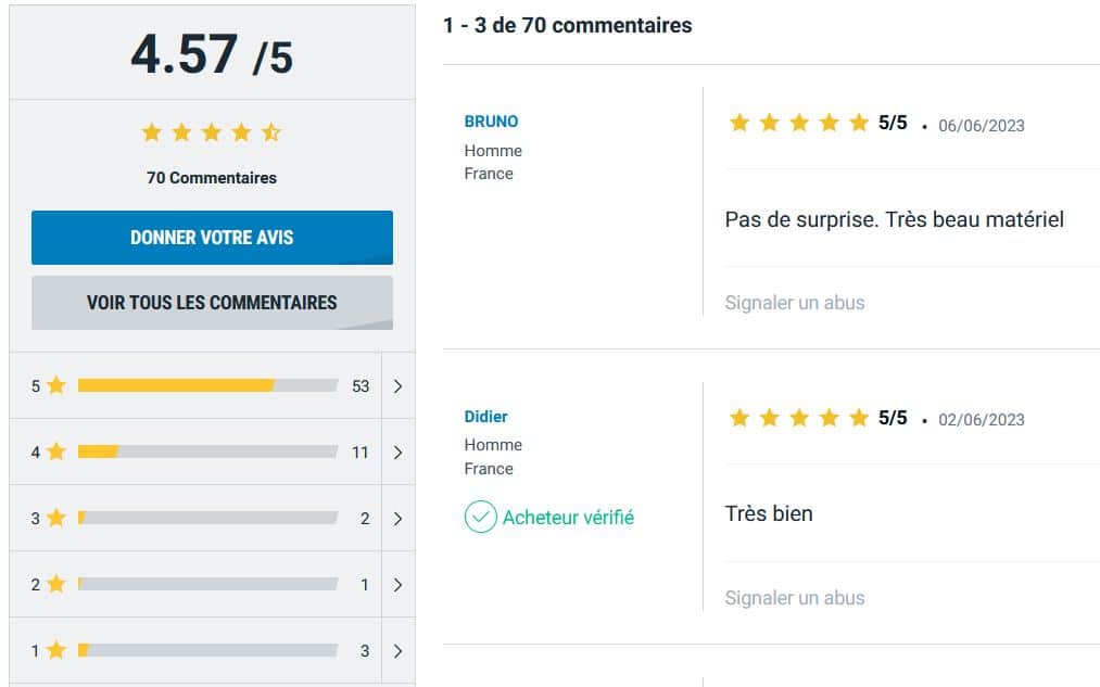 avis-momabikes-26pro avis momabikes 26 pro