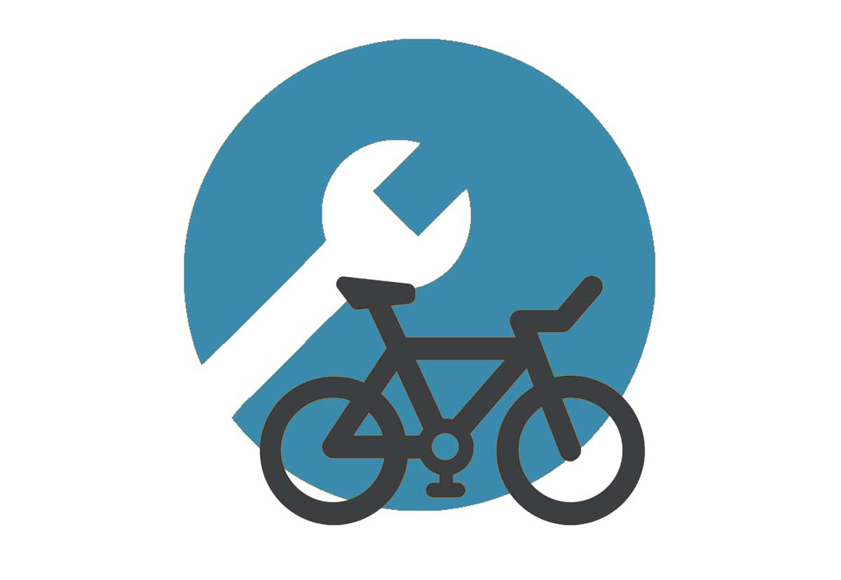maintenance-vttae maintenance VTT