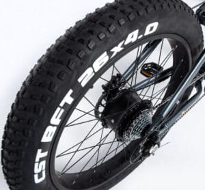 roues-momabikes-26pro roues momabikes 26pro