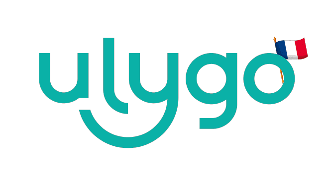 ulygo ulygo
