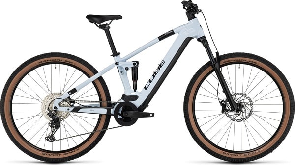 vtt-electrique-tout-suspendu-cube-stereo-hybrid-120-pro VTT Électrique Tout-Suspendu Cube Stereo Hybrid 120 Pro