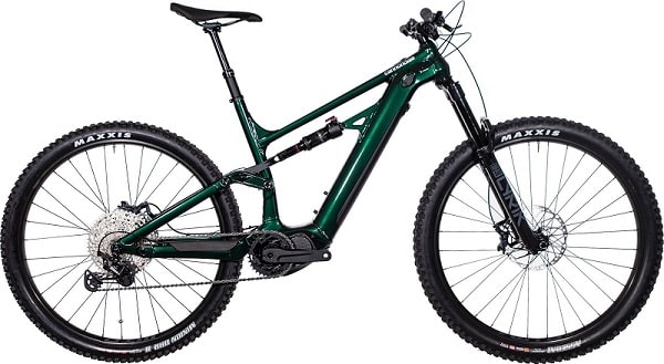 vtt-electrique-cannondale-monterra-neo-3 VTT électrique Cannondale Monterra Neo 3